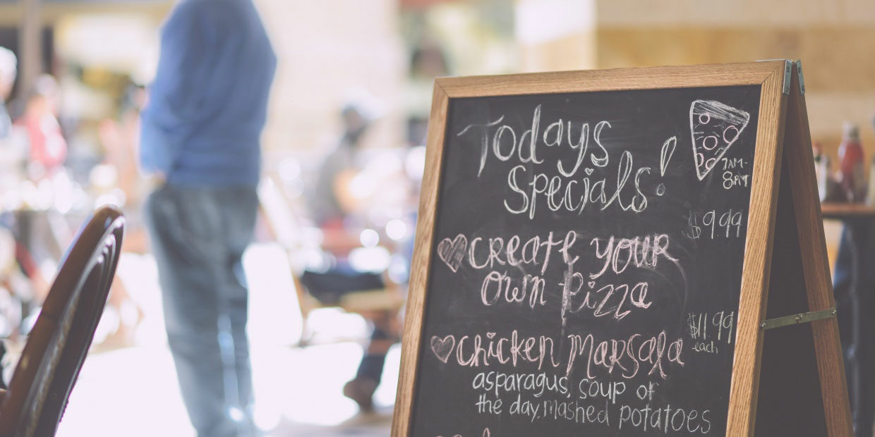 italian-marketing-menu